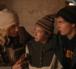 Chapter Six: A Christmas to Remember