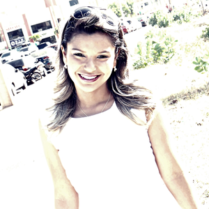 Foto de perfil de Nayara