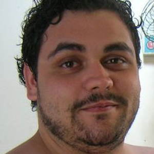 Foto de perfil de Cauê