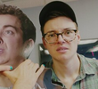 Parker lied to us.