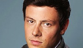 Astro da serie "Glee" Cory Monteith morre aos 31 anos