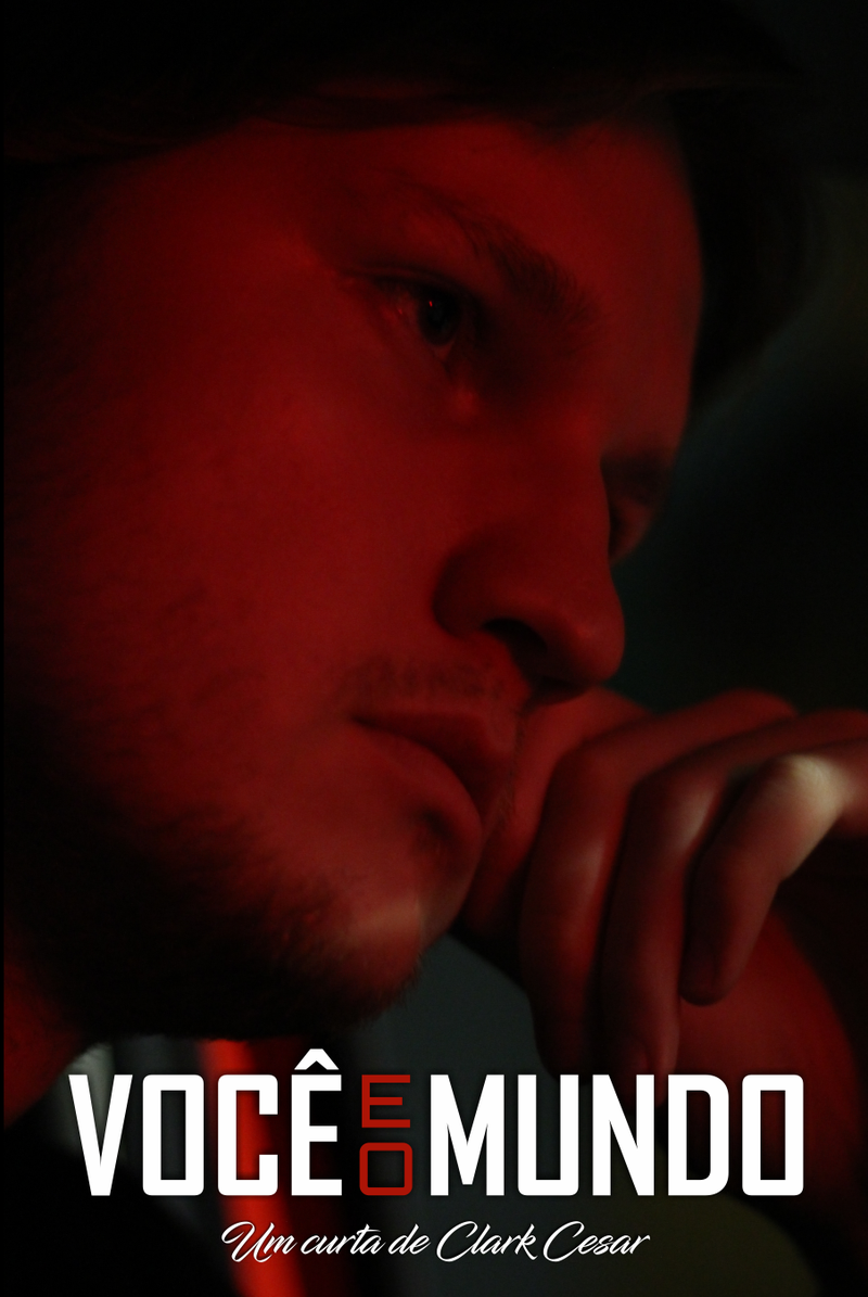 Clark Cesar - Foto 1