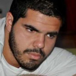 Foto de perfil de Thiago Antunes