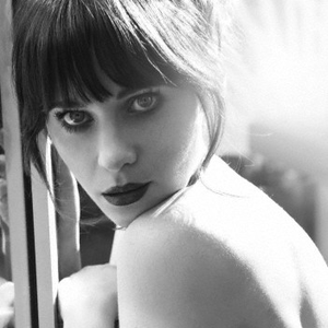 Foto de perfil de Hugo Garcês