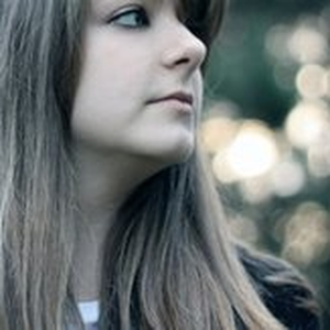 Foto de perfil de Stephanie Reis