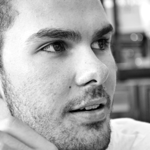 Foto de perfil de Renato