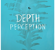 Depth Perception