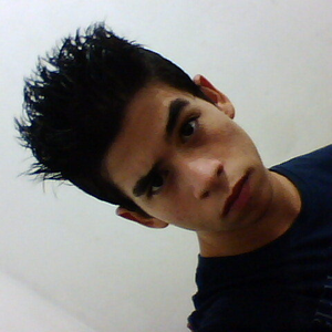 Foto de perfil de Edu