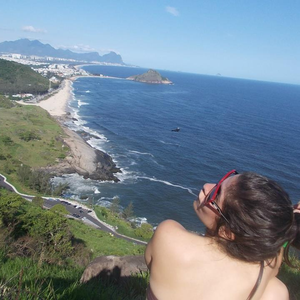Foto de perfil de Dadá