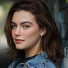 Ella Bright - Foto 1