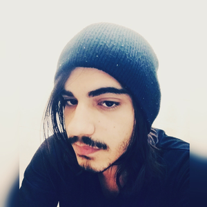 Foto de perfil de Pablo Tavares