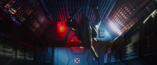 "Alien: Earth" ganha trailer assustador; Veja cenas inéditas!