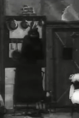 La marmite diabolique (La marmite diabolique)