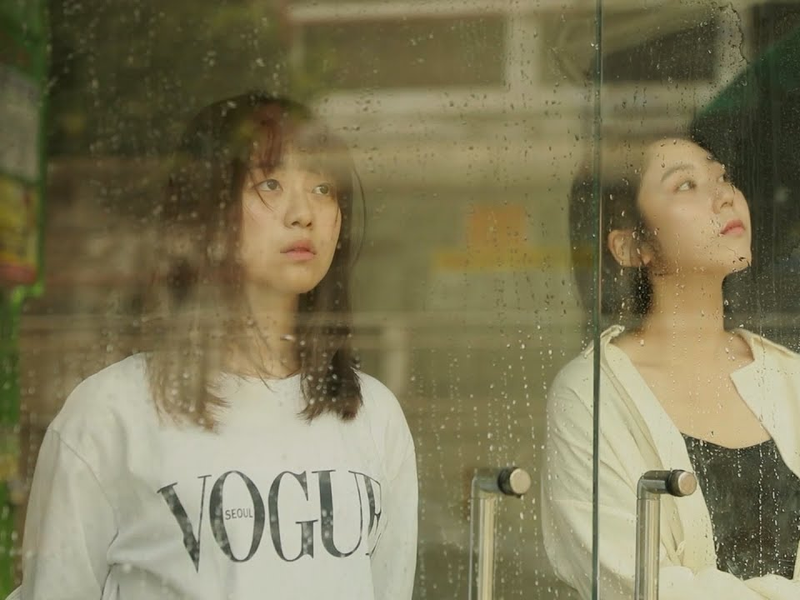 Foto 1 de Triple - Do You Want?