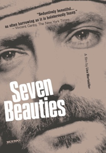 Pasqualino Sete Belezas (Pasqualino Settebellezze)