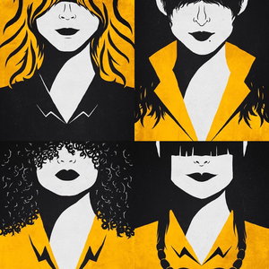 Foto de perfil de Letícia Mendes