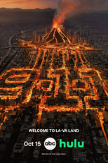 9-1-1 (10ª Temporada) (9-1-1 (Season 10))
