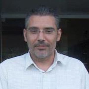 Foto de perfil de Nuno Vilhena Santos