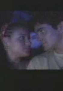 A Menina do Cadarço Desamarrado (A Menina do Cadarço Desamarrado)