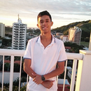 Pedro Pimenta da Silva Junior