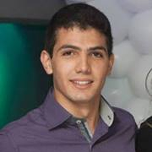 Foto de perfil de Iago