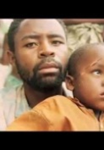 Crise no Congo - A Verdade Exposta (Crise no Congo - A Verdade Exposta)