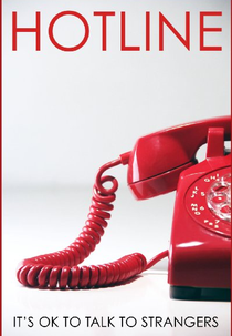 Hotline (Hotline)