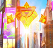 Pharaok