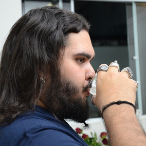 Foto de perfil de Rafael Flocco