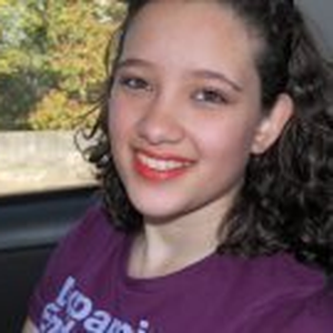 Foto de perfil de Amanda