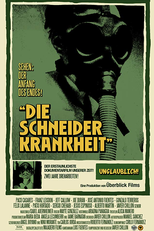 Die Schneider Krankheit (Die Schneider Krankheit)