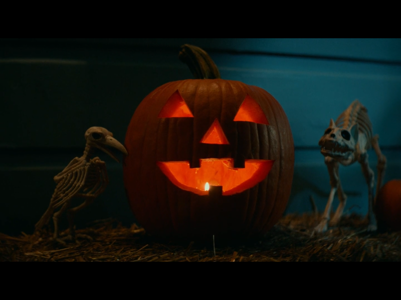 Foto 51 de Halloween Kills: O Terror Continua