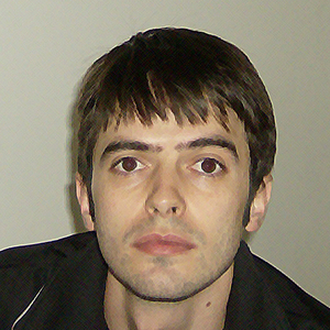 Foto de perfil de Fernando Pileq Rinaldi