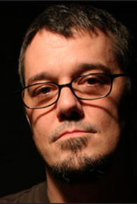 Steve Niles