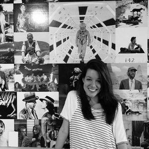 Foto de perfil de Suzana