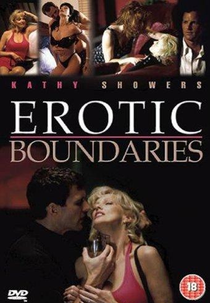 Erotic Boundaries (Erotic Boundaries)