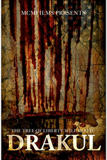 Drakul (Drakul)