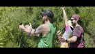 THIRTY SECONDS TO MARS - CAMP MARS: THE CONCERT FILM Official Trailer