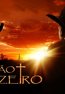 Sedição no Juazeiro (Sedição de Juazeiro)