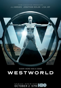 Gold Digger: Ben Barnes de Westworld será o protagonista na nova série da  BBC
