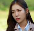 오해와 편견