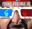 Found Footage 3D