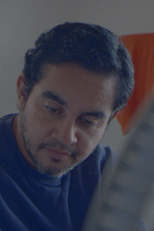 Enviar y Recibir (Enviar y Recibir)