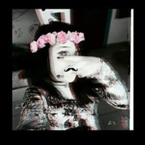 Foto de perfil de Ingrid