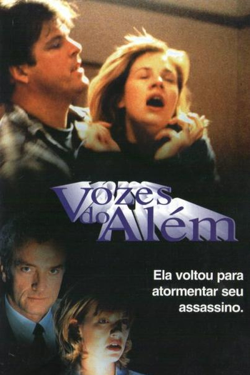  de Filme Vozes do Além (1996)
