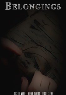 Belongings (Belongings)