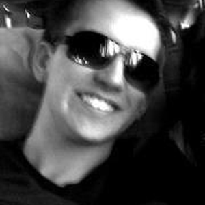 Foto de perfil de Guilherme