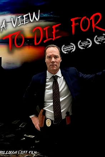  de Filme A View to Die For (2025)