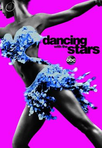 Dancing with the Stars (18º Temporada) (Dancing with the Stars - Season 18)