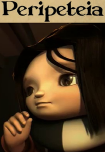 Peripeteia (Peripeteia)